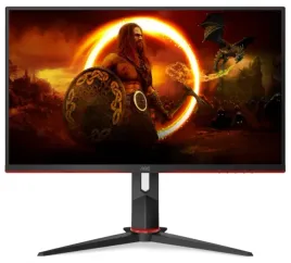 aoc-q27g2s-eu
