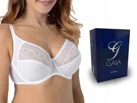 gaia-nancy-059-biustonosz-soft-bialy-70i
