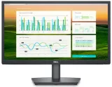 monitor-22-dell-e2222hs