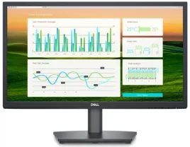 monitor-22-dell-e2222hs