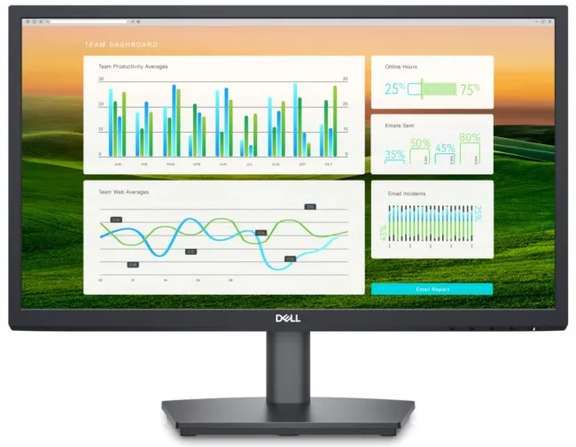monitor-22-dell-e2222hs