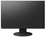 monitor-eizo-flexscan-ev2360
