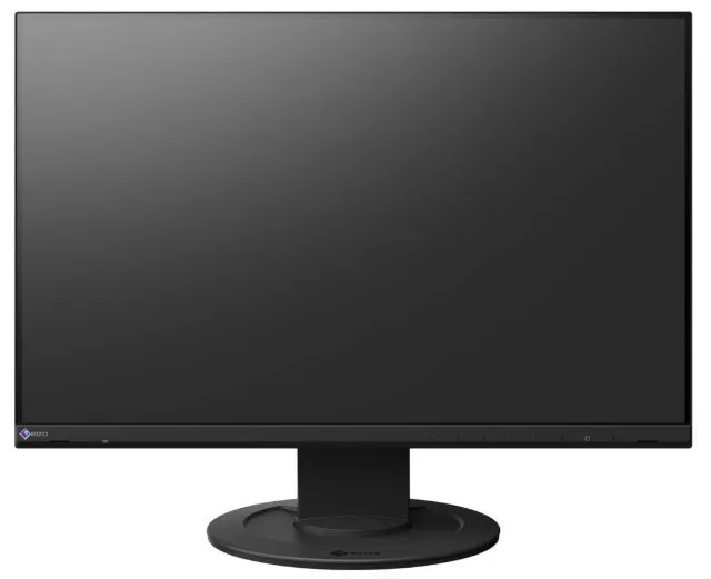 monitor-eizo-flexscan-ev2360