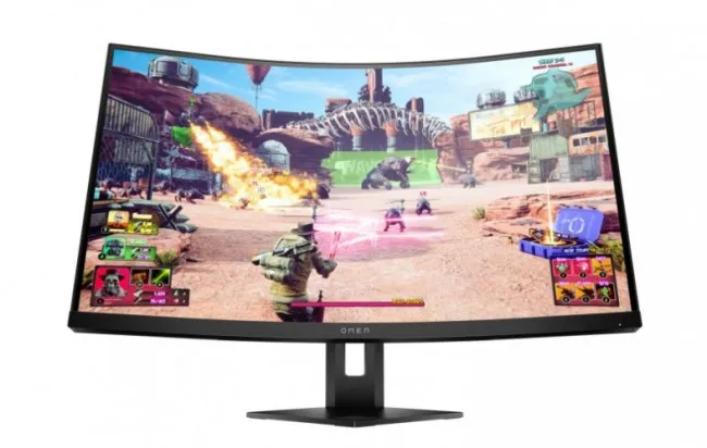hp-omen-27c