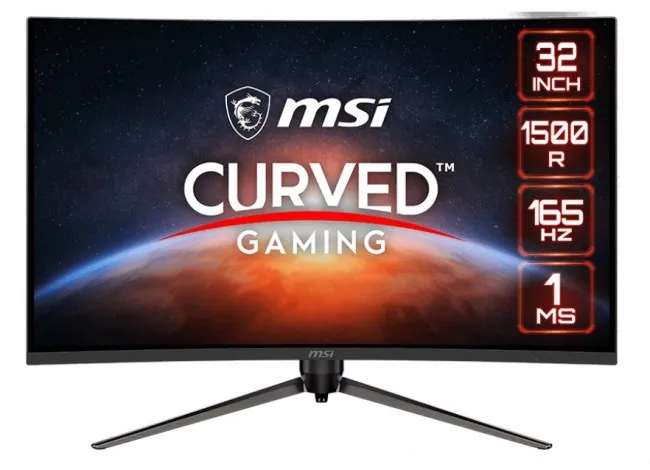msi-optix-ag321cr