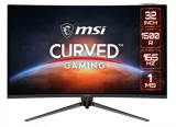 msi-optix-ag321cr