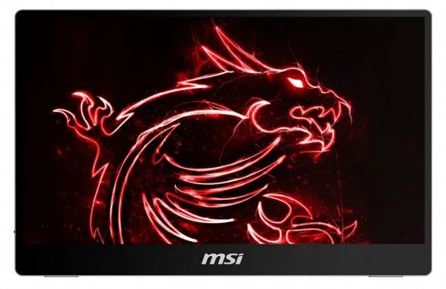 msi-optix-mag162v