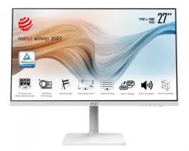 monitor-msi-modern-md271pw