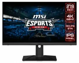 msi-optix-mag281urv