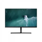 mi-desktop-monitor-1c