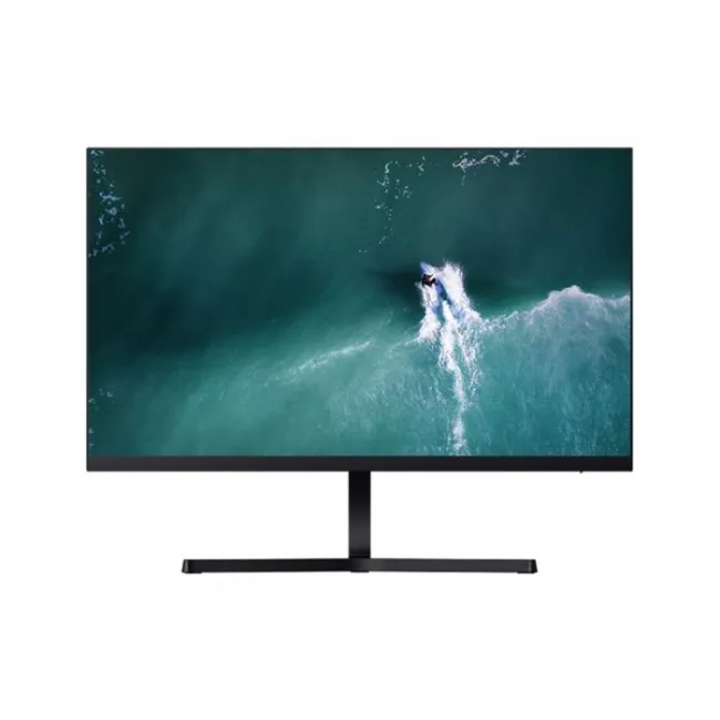 mi-desktop-monitor-1c
