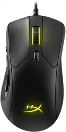 mysz-hyperx-pulsefire-raid