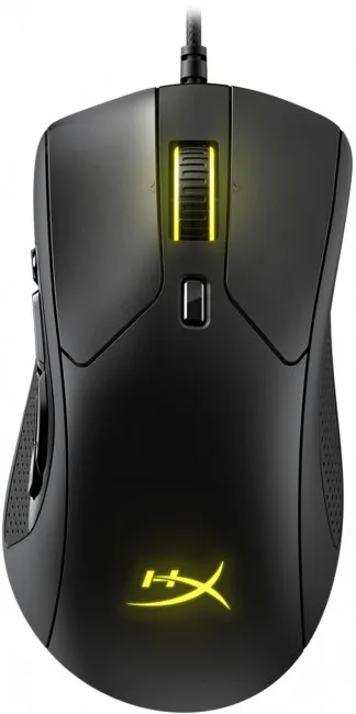 mysz-hyperx-pulsefire-raid
