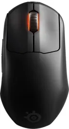 steelseries-prime-mini-wireless