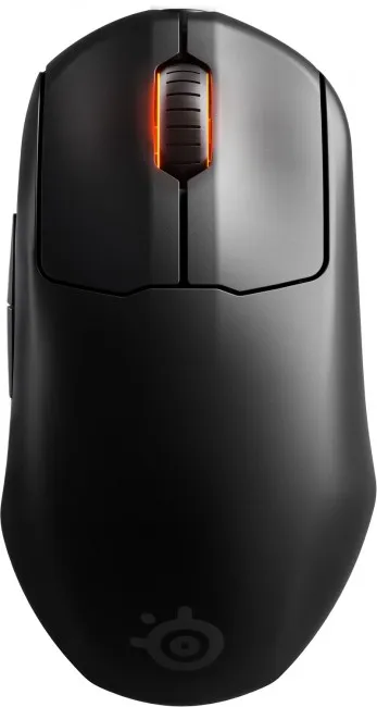 steelseries-prime-mini-wireless