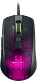 roccat-burst-pro-aimo