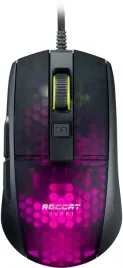 roccat-burst-pro-aimo