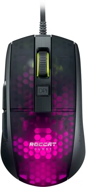 roccat-burst-pro-aimo