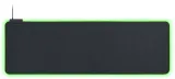 razer-goliathus-chroma-extended