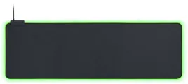razer-goliathus-chroma-extended