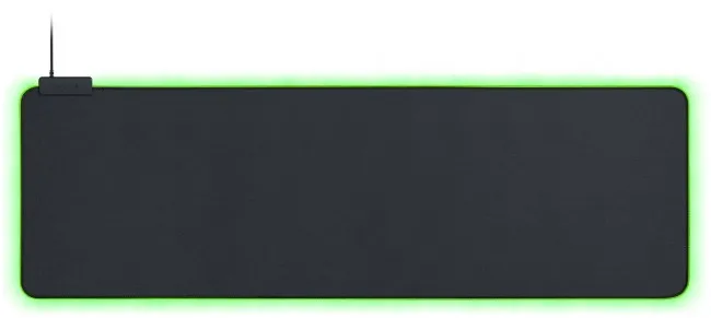 razer-goliathus-chroma-extended