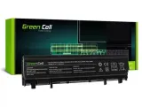 green-cell-do-dell-latitude-e5440-e5540-10-8v-4400