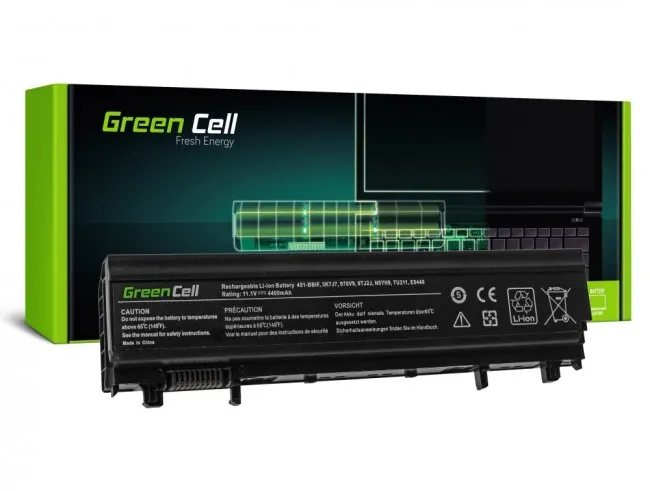 green-cell-do-dell-latitude-e5440-e5540-10-8v-4400
