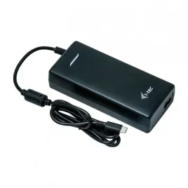 i-tec-usb-c-112w-power-delivery