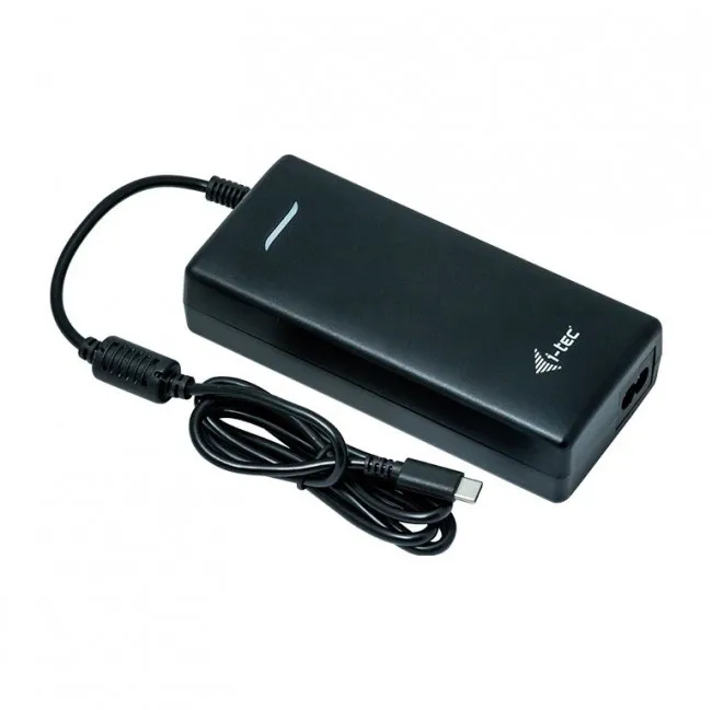 i-tec-usb-c-112w-power-delivery