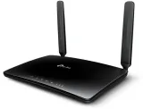 tp-link-tl-mr6500v