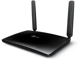 tp-link-tl-mr6500v