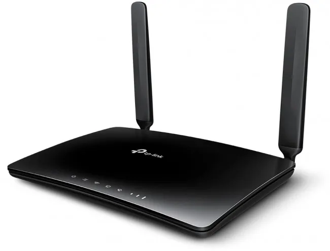 tp-link-tl-mr6500v