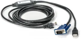 kabel-usbiac2-7