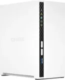 qnap-ts-233