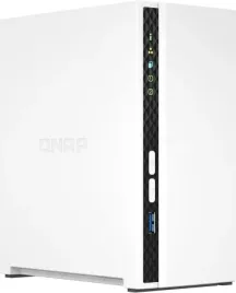 qnap-ts-233