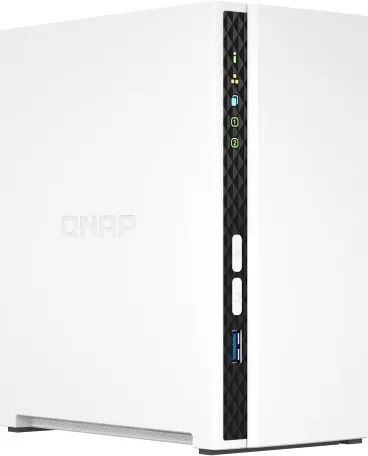 qnap-ts-233