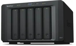 synology-dx517