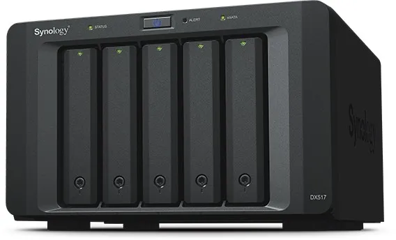 synology-dx517