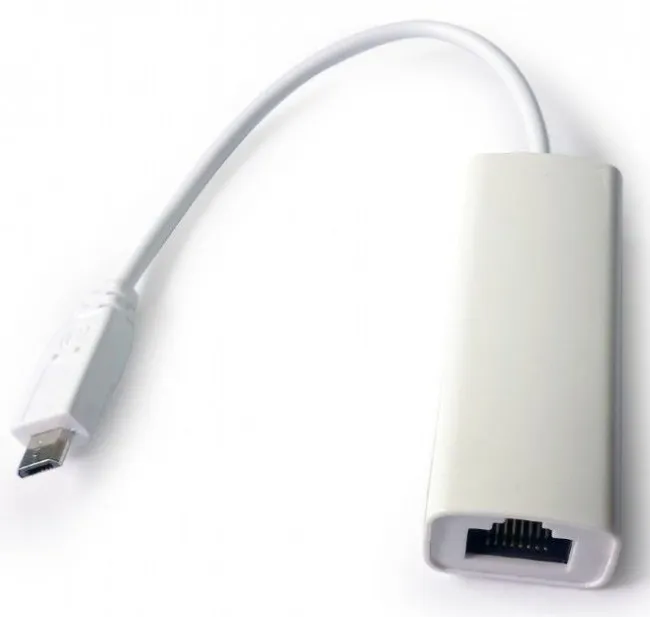 karta-sieciowa-microusb-android-windows