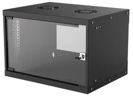 intellinet-714143