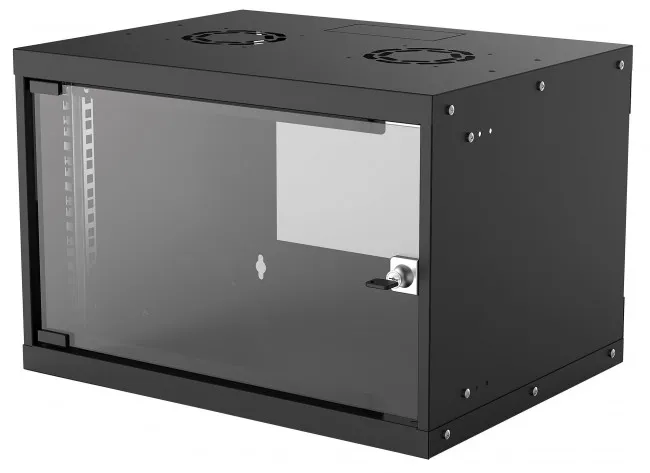 intellinet-714143