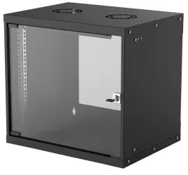 intellinet-714174