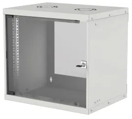 intellinet-714167