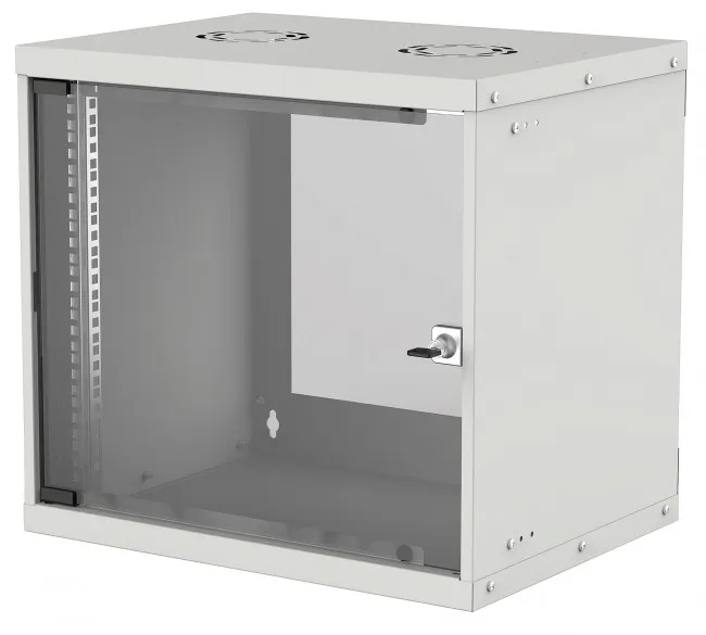 intellinet-714167