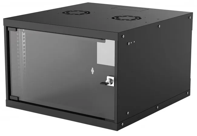 intellinet-714785