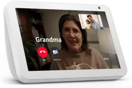 amazon-echo-show-8-sandstone