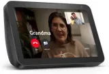 amazon-echo-show-8-charcoal