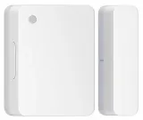 xiaomi-door-and-window-sensor-2