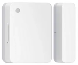 xiaomi-door-and-window-sensor-2