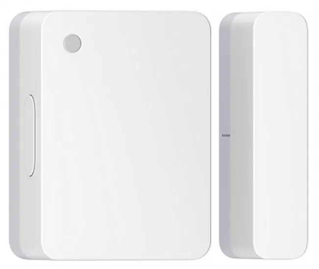 xiaomi-door-and-window-sensor-2